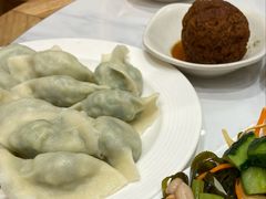 -饺子季水饺餐厅(新市街店)