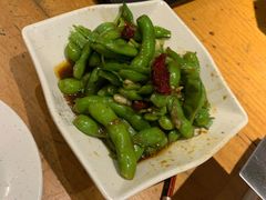 -木屋烧烤(白石洲店)