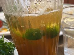 -卡朋西餐(扬名广场店)