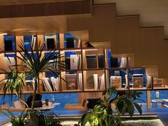-奈雪茶院·茶室茶馆(广州粤海天地店)