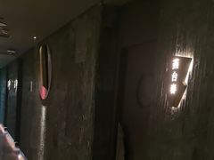 -泰之源足浴会所(玉环店)