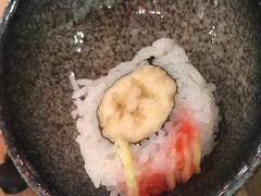 -八间(合生汇店)