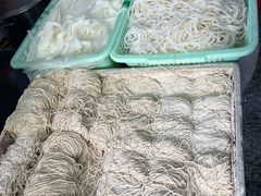 -海幢瑞芳饮食店