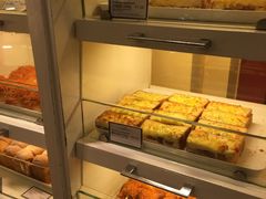 -TOUCH泰奇(南汇南门大街店)