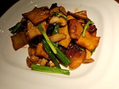 -外婆家(静安大悦城店)