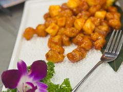 -苏城小院·园林精致苏州菜(斜塘老街店)