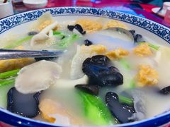 -优之名鹅城