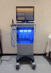 -安吉拉青春化管理中心