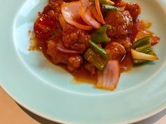 -唐苑酒家·岭南粤菜名店(太古仓店)