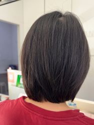 -天使之手