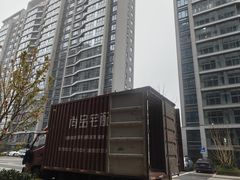 -万达广场(松江店)