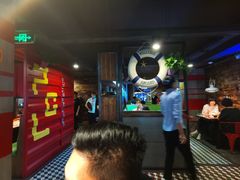 -胖哥俩肉蟹煲(杭州下沙学林街店)