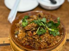 -佬缸炮江湖川菜(玉林店)