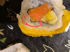 -河风精致寿司(尼盛店)