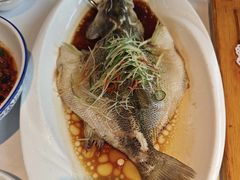 -潇湘楼(环保园店)