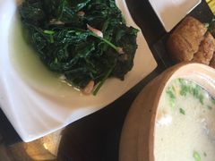 -堂宴·老厦门私房菜(1988仙岳总店)