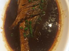-金春禧(英雄山路旗舰店)