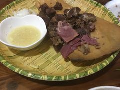 -元鼎宝驴香·全驴宴(江宁店)