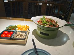 -永兴外婆桥(城中万达店)