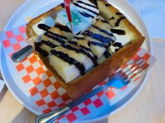 -避风塘(五角场店)
