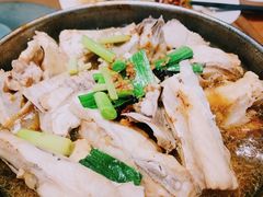 -琼菜王(南海店)