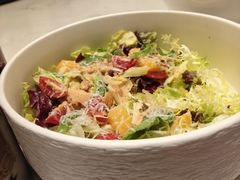 -泓历皇朝酒店(东亭店)