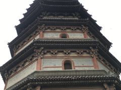 -天宁寺