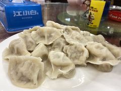 -明月食府(二区干二路店)