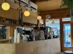 -METAL HANDS(五道营店)