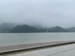 -桐庐规划馆