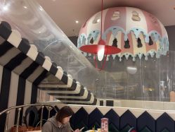 -奈尔宝家庭中心·亲子餐厅(宝安店)