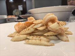 -聚宝渔港.五钻酒家(上地店)