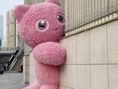 -上海第一八佰伴