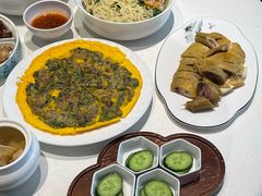 -闽海肴(北辰荟店)