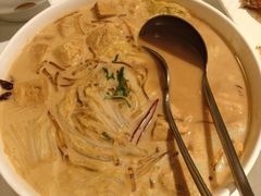 -贝勒爷·酥不腻烤鸭