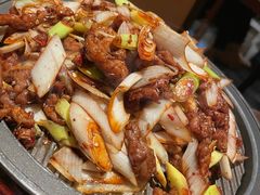 -玖五京菜(杭州城北万象城店)