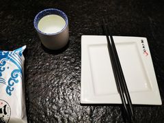 -将太无二·北美传奇寿司(瑞士公寓店)