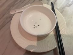 -星洲小聚·东南亚菜(中航城君尚店)