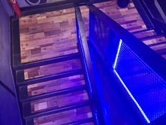 -串亿88烧烤·羊腿·羊蝎子(板泉路店)