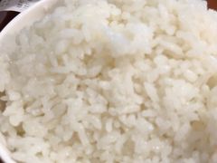 -川渝小厨
