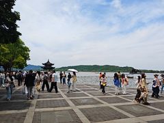 -杭州湖滨in77