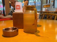 -陈家婆的菜(梅溪湖店)