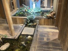 -邈墨茶馆(大兜路1号店)