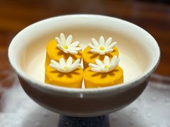 -李犟大爆鳝面·手工蟹黄包(湖滨西湖店)