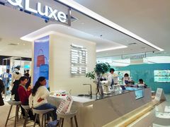 -王府井百货(总府店)