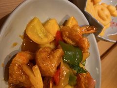 -Lia Cafe Bar Restaurant松山咖啡屋