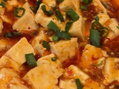 iphone_upload_pic-九转小磨·非遗东北菜(哈西万达店)