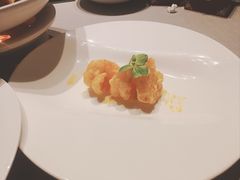 -寻魏随园·南京菜(老门东店)