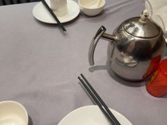 -金哥私房菜馆(张府园总店)