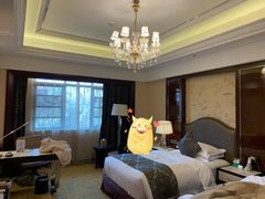-同里湖度假村(二期店)